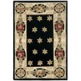 thumbnail image 1 of Traditional Rug - Naples Wool Pile -Assorted-Color:Assorted,Design:Traditional,Shape:Oversized,Size:14'L x 10'W, 1 of 2
