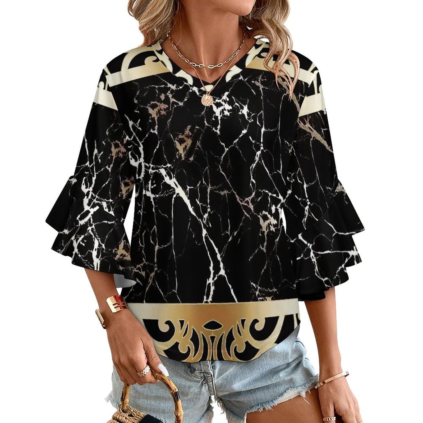 top mens basketball shoes