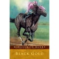 thumbnail image 1 of Pre-Owned Black Gold (Paperback) 0689715625 9780689715624, 1 of 1
