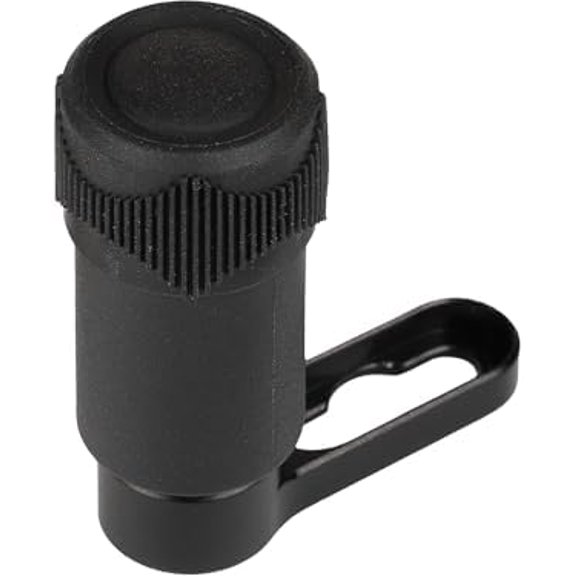 Black Gold Rechargeable Sight Light Kit$$Other