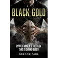 thumbnail image 1 of Black Gold, 1 of 1