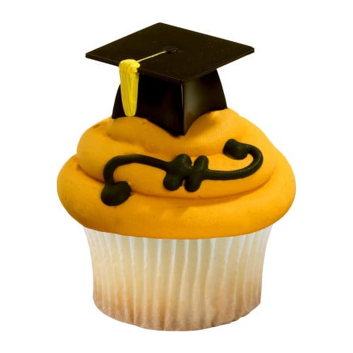 Where to buy a graduation hat — Graduations Now