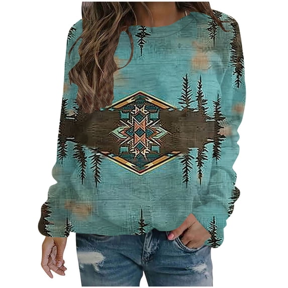 SHE IS Black Graphic Sweatshirt Women Womens Oversized Sweatshirt Dress Pullover Sweatshirts for Women with Pockets Dressy Tops for Women Long Sleeve My Orders Placed