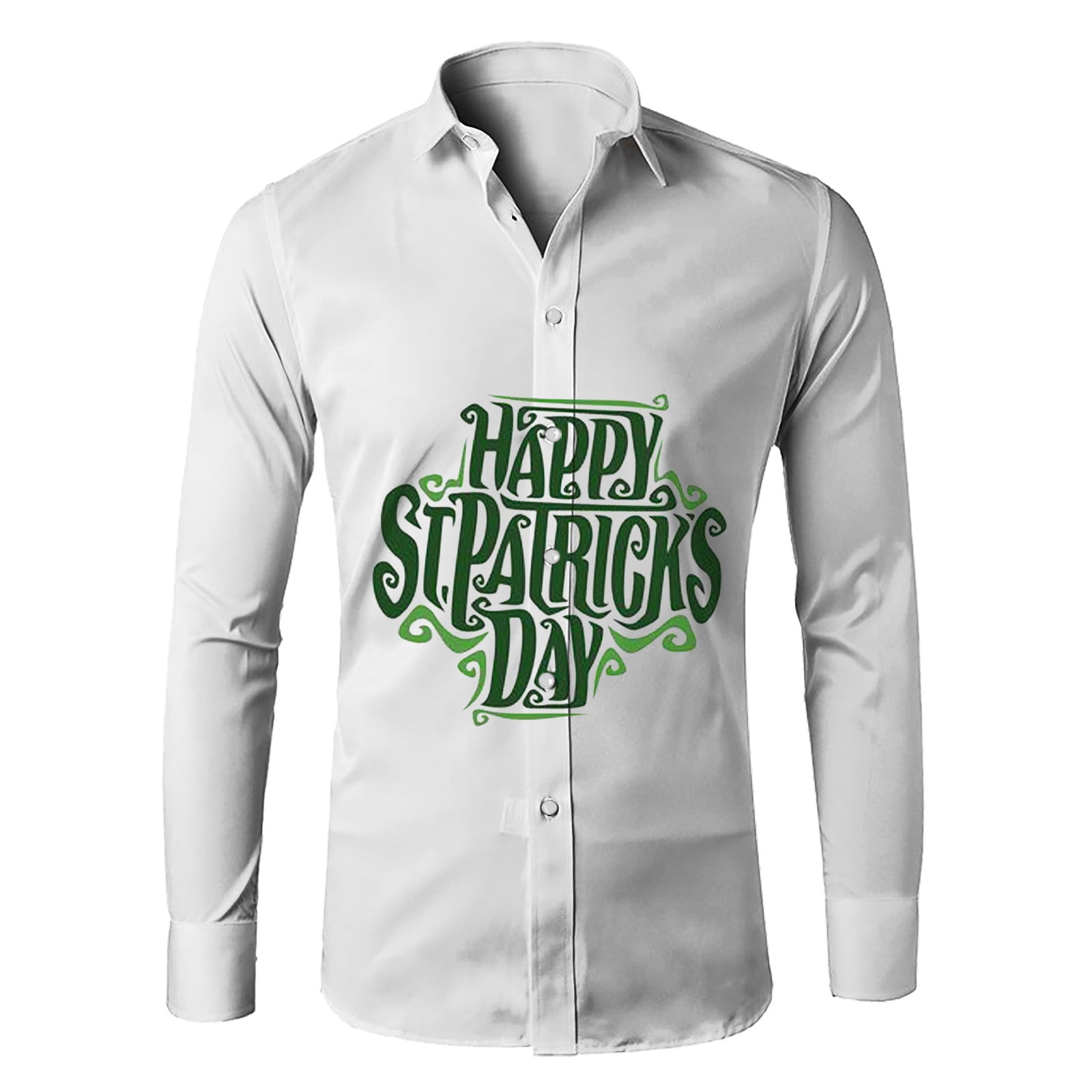 Black Graphic Tee Men Men's 3D Printed Fashion Baggy Casual Personality