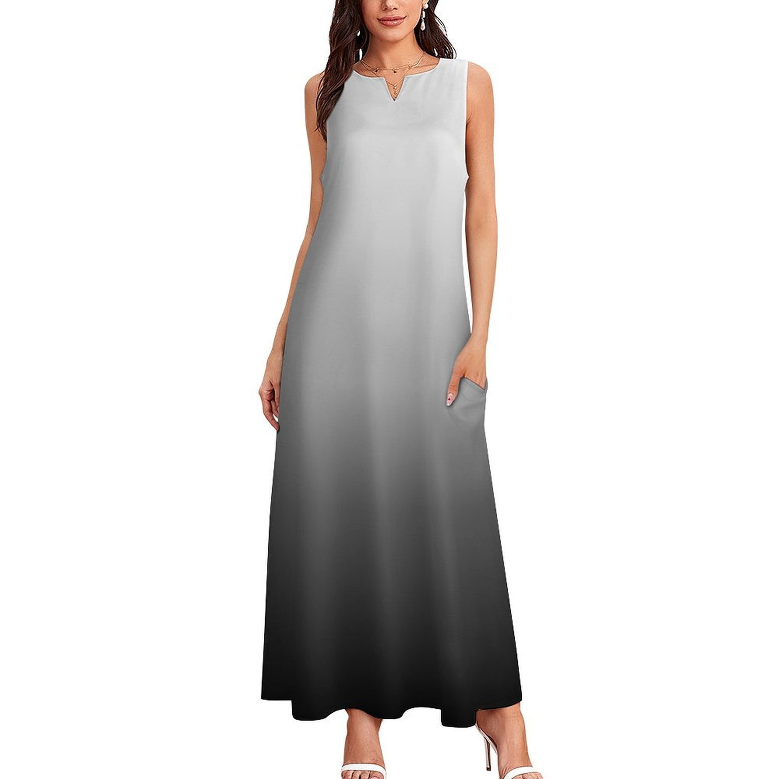 Official ladies dresses discount