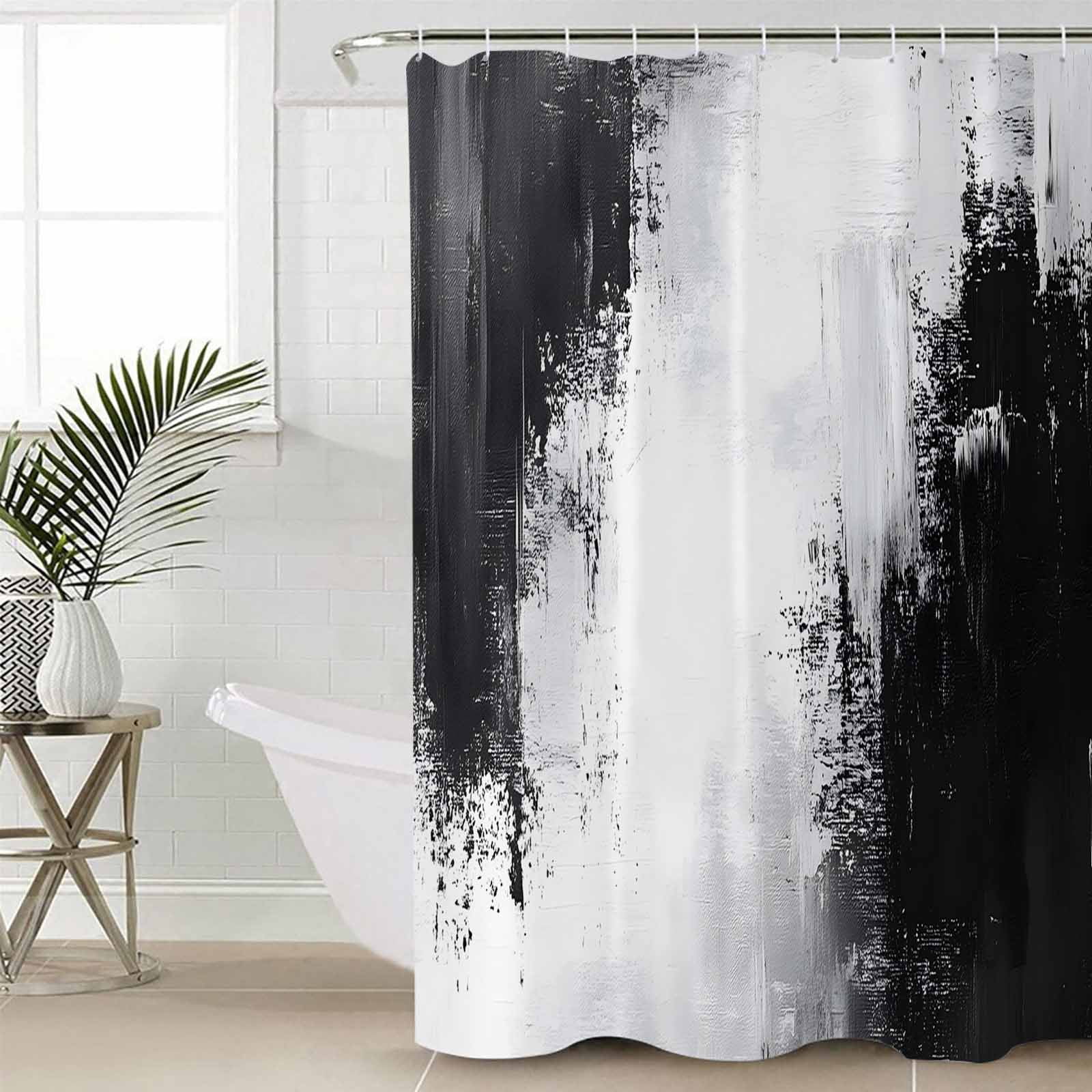 Beautiful view of Minimalist Home Waterproofing Ideas With Fabric