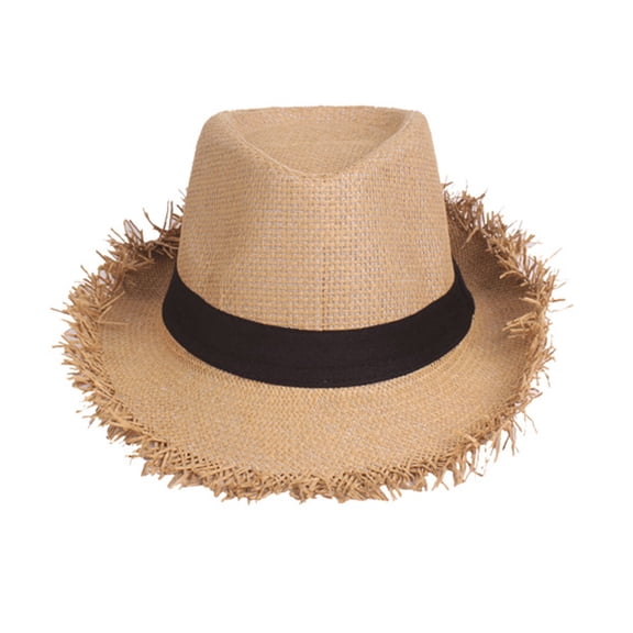 Black Grey Herringbone Newsboy Baker Boy Tweed Flat Cap Men's Gatsby Hat, Fashion Design, High Quality, Casual Occasion
