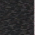 thumbnail image 1 of Black/Grey Multi Boucle Sweater Knit, Fabric By the Yard, 1 of 1