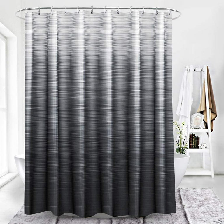 https://i5.walmartimages.com/seo/Black-Grey-Shower-Curtain-for-Bathroom-Modern-Ombre-Decor-Natural-Art-Waterproof-Shower-Curtain-for-Home-Fabric-72x72-inch_eba30b07-9dc6-4e0e-a47c-a3f0e681aa61.fa536b07e414feeb2cb3770e6ad34a1d.jpeg?odnHeight=768&odnWidth=768&odnBg=FFFFFF