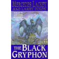 thumbnail image 1 of Pre-Owned Black Gryphon (Paperback) 1857982371 9781857982374, 1 of 1