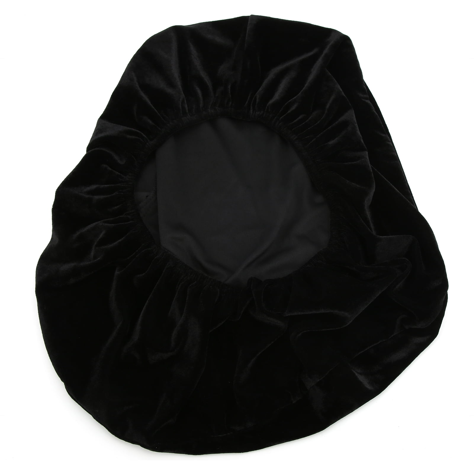 Black Guitar Dust Cover Soft Portable Protective Sleeve for Acoustic