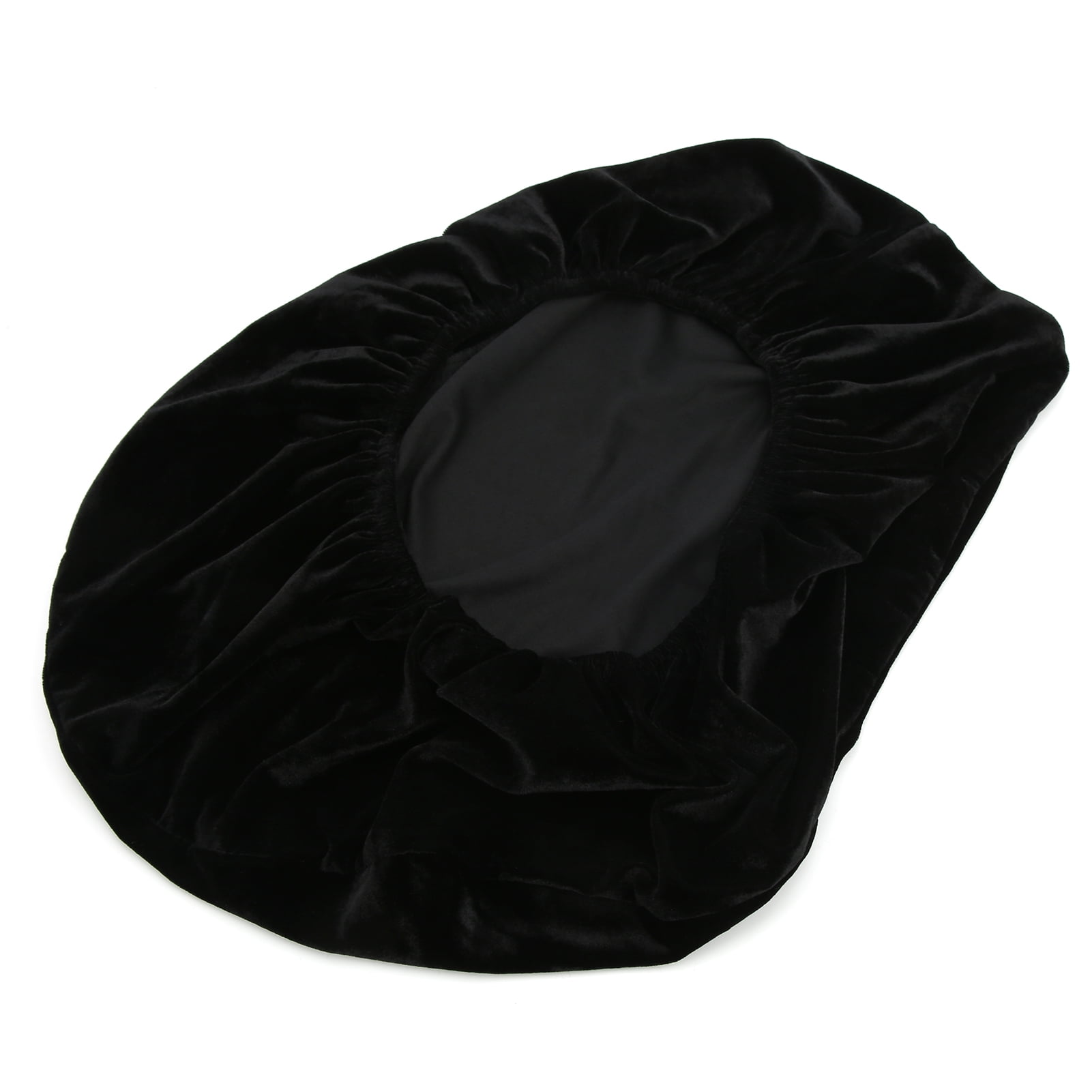 Black Guitar Dust Cover Soft Portable Protective Sleeve for Acoustic Classical Cutaways Guitars