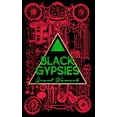 thumbnail image 1 of Black Gypsies (Paperback), 1 of 1