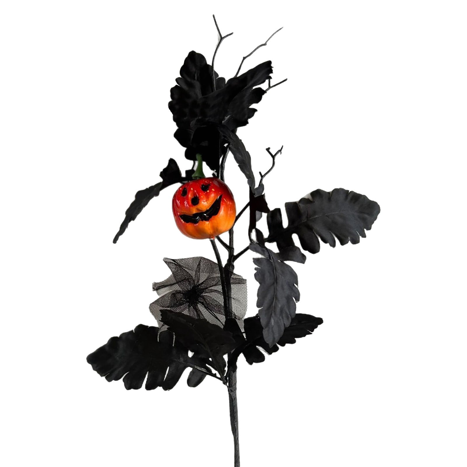 Black Halloween Flowers Halloween Table Centerpieces Halloween Flowers