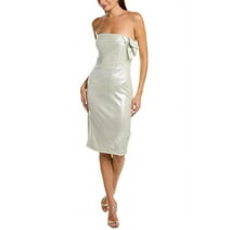 Moschino Couture Dress Woman Black Woman - Walmart.com