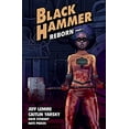thumbnail image 1 of Pre-Owned Black Hammer Volume 5: Reborn Part One (Paperback) 1506714269 9781506714264, 1 of 1