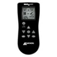 thumbnail image 1 of Black Handheld Remote Control, 1 of 1