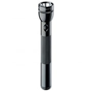 Black Hang Pack 3-Cell Dflash Light