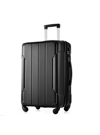 62 Linear Inches Luggage