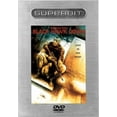 thumbnail image 1 of Black Hawk Down (Superbit Collection), 1 of 1
