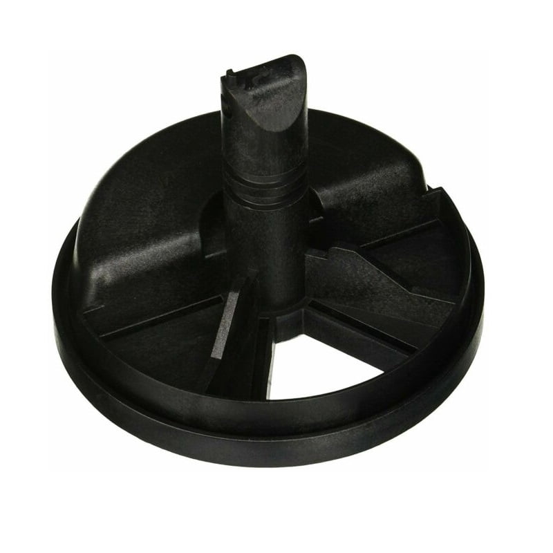The Pool Supply Shop Black Hayward Key, Seal Assembly Replacement ...