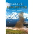 thumbnail image 1 of Black Heart Redemption, (Paperback), 1 of 1