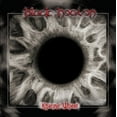 thumbnail image 1 of Black Heaven - Kharmic Wheel - Music & Performance - CD, 1 of 1