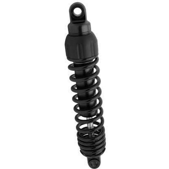 Black Heavy Duty 444 Series 13.5" Shocks - 105/150 Spring Rate (lbs/in)