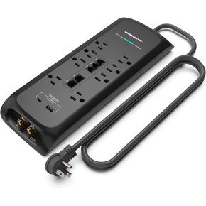Intertek Wall Plug In Intertek Charger