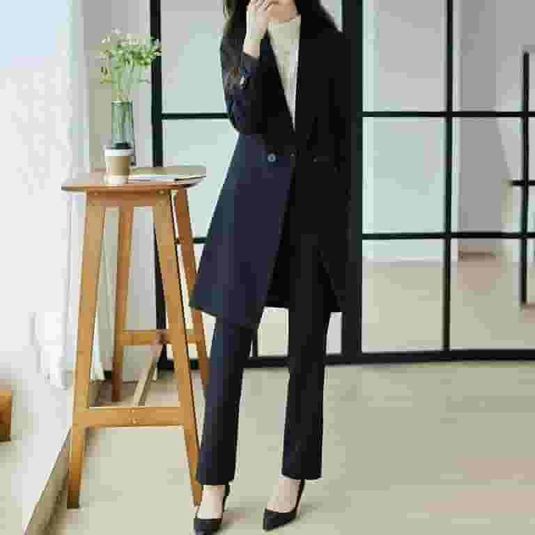 Pant Suits Jcpenney Women's Business Suits Jcpenney Skirt