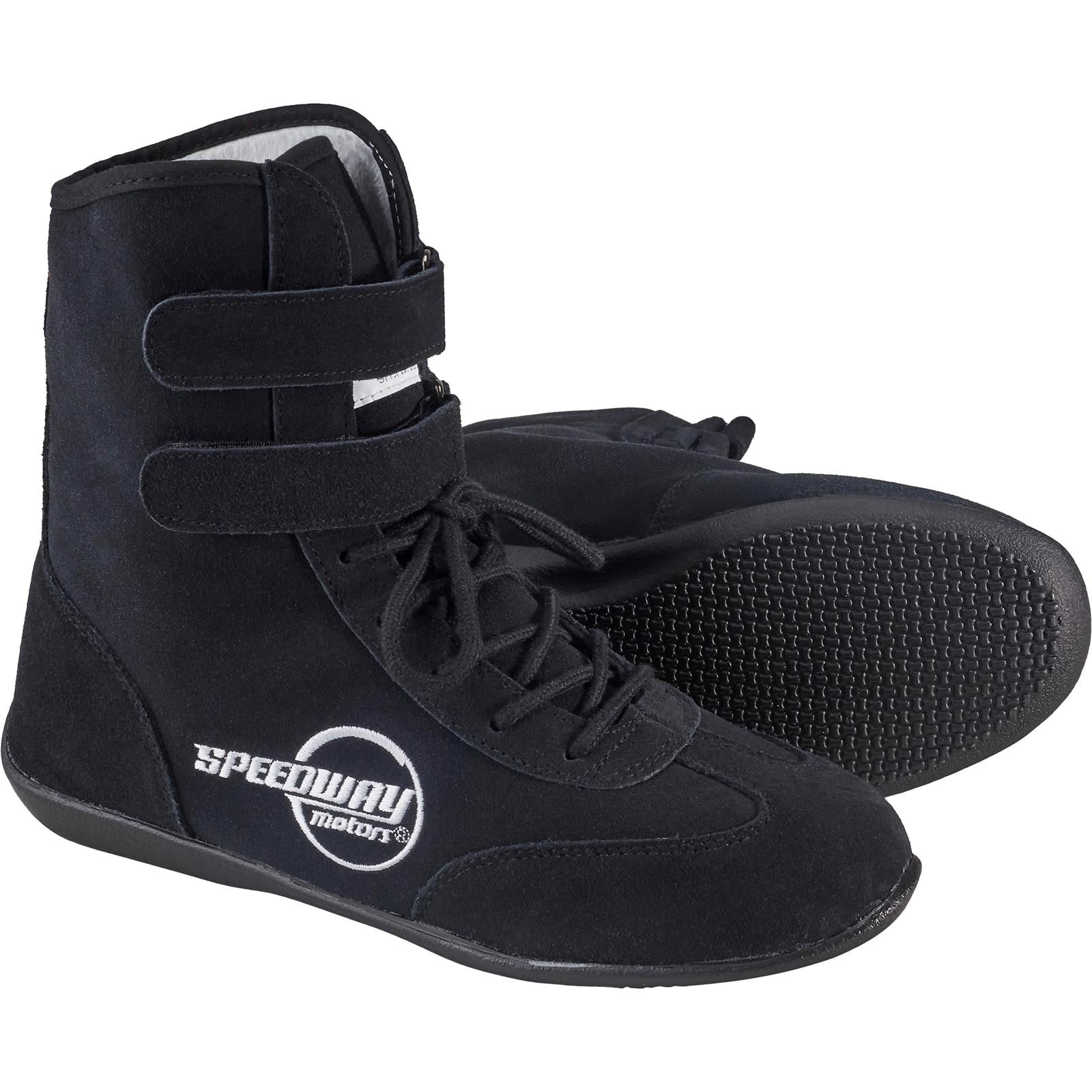 Black-Hightop-Racing-Shoes-11-