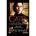 thumbnail image 1 of Black Hills Mail-Order Brides Cate's Catastrophe: Inspirational Historical Western Romance, Book 1, (Paperback), 1 of 1