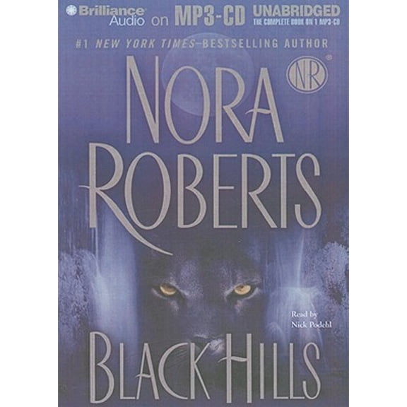 Pre-Owned Black Hills