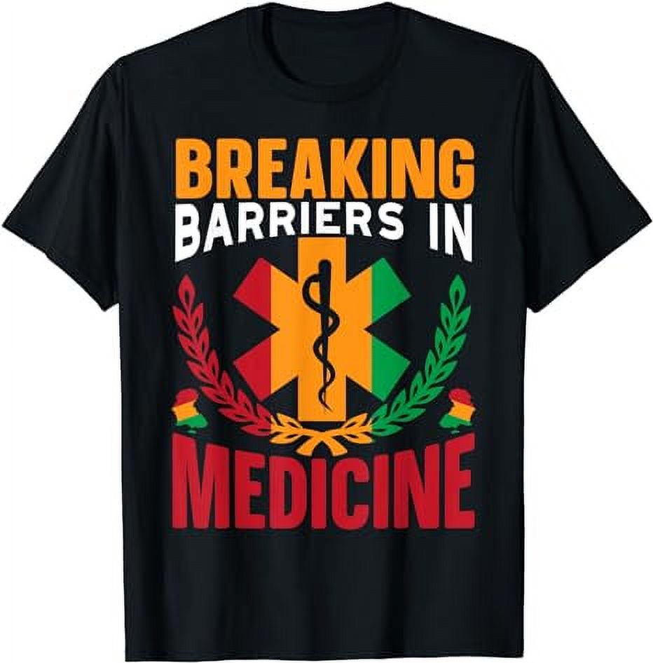 VMASUEY African American Black Doctor Appreciation Throw Blanket - 60" X 50" Inspirational Gift