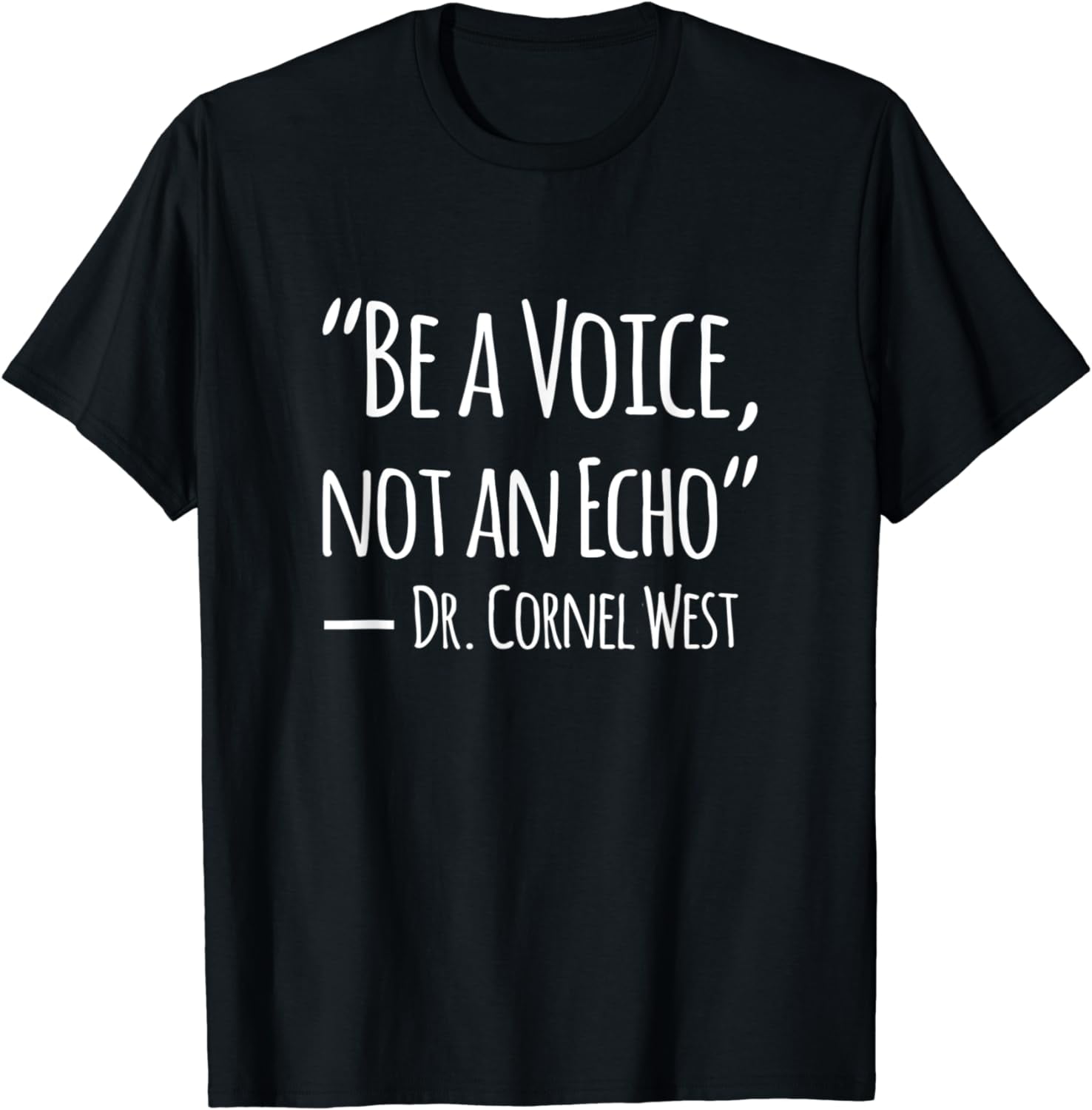 Black History - Cornel Human Rights Social Justice Dr West T-Shirt Black History - Cornel Human Rights Social Justice Dr West T-Shirt