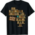 thumbnail image 1 of Black History Education Is Freedom Teacher Men Women Kids T-Shirt, 1 of 4