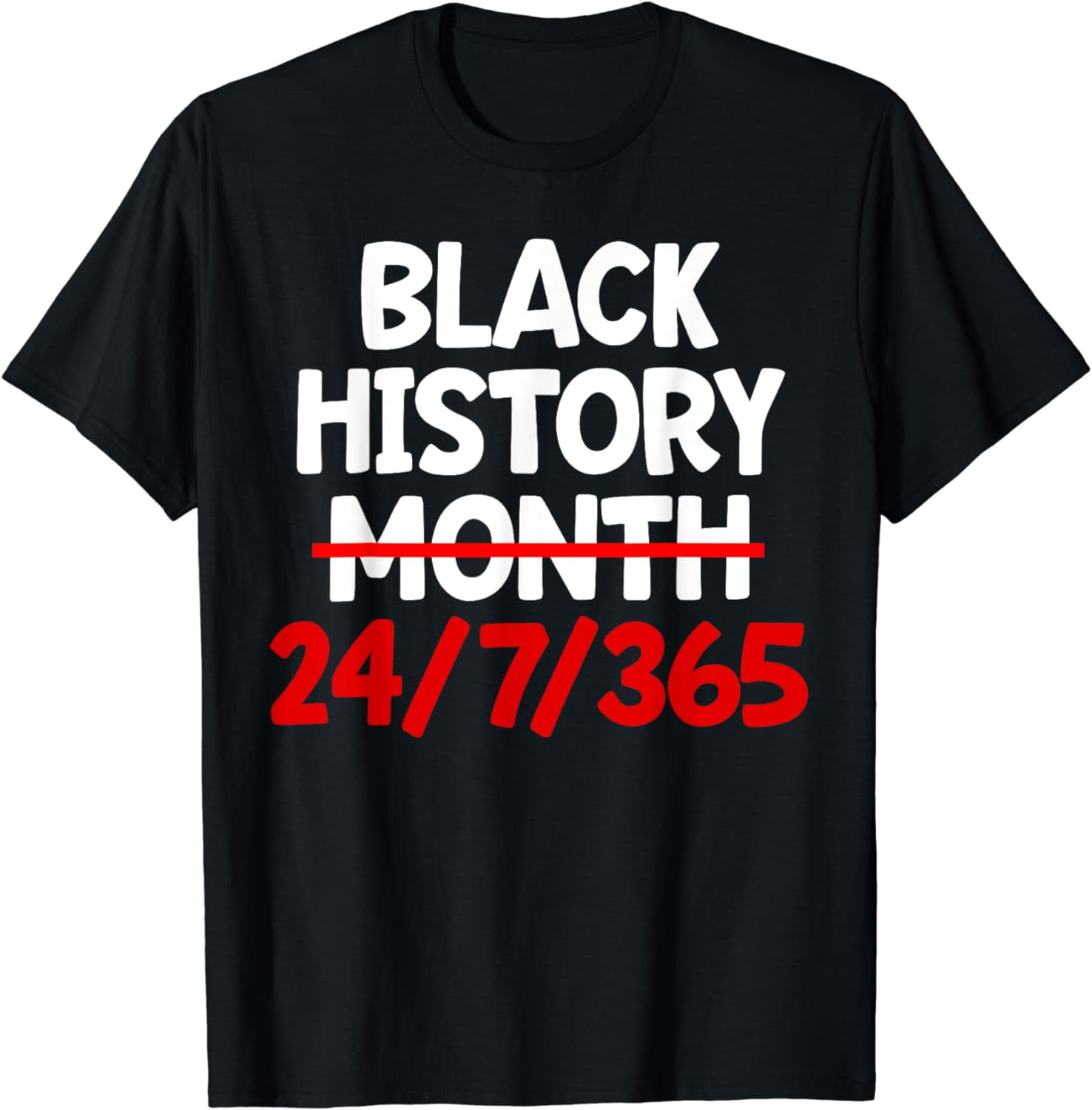Black History Month Brilliant Brave Bold Long Sleeve Shirt African American Black Pride TS11
