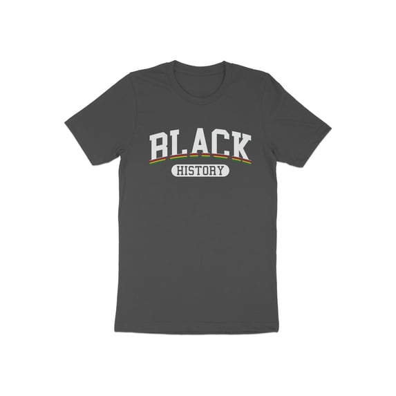 Black History Month Juneteenth Graphic Gift Men Women Kids T-Shirt Black History Birthday Holiday Present Adults Kids Tshirt