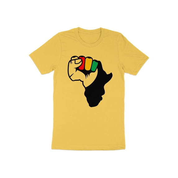 Black History Month Juneteenth Graphic Gift Men Women Kids T-Shirt Black History Birthday Holiday Present Adults Kids Tshirt