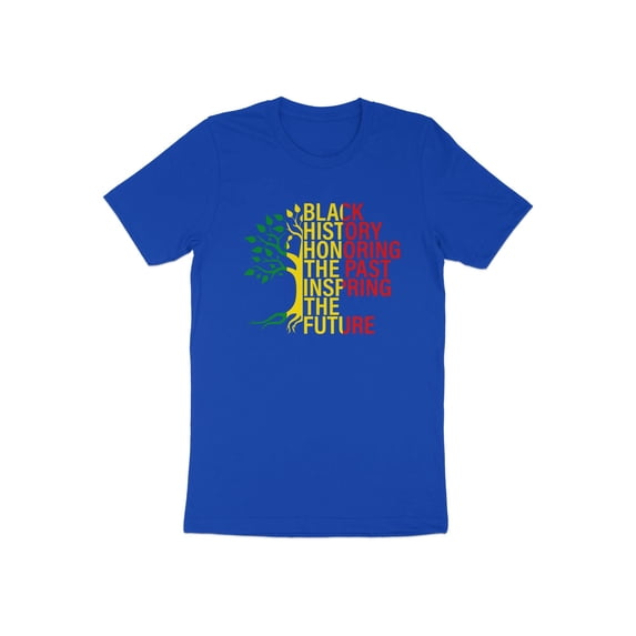 Black History Month Juneteenth Graphic Gift Men Women Kids T-Shirt Black History Birthday Holiday Present Adults Kids Tshirt