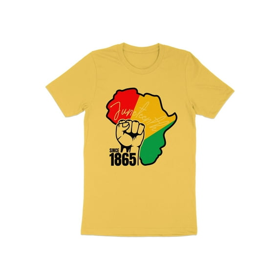 Black History Month Juneteenth Graphic Gift Men Women Kids T-Shirt Black History Birthday Holiday Present Adults Kids Tshirt