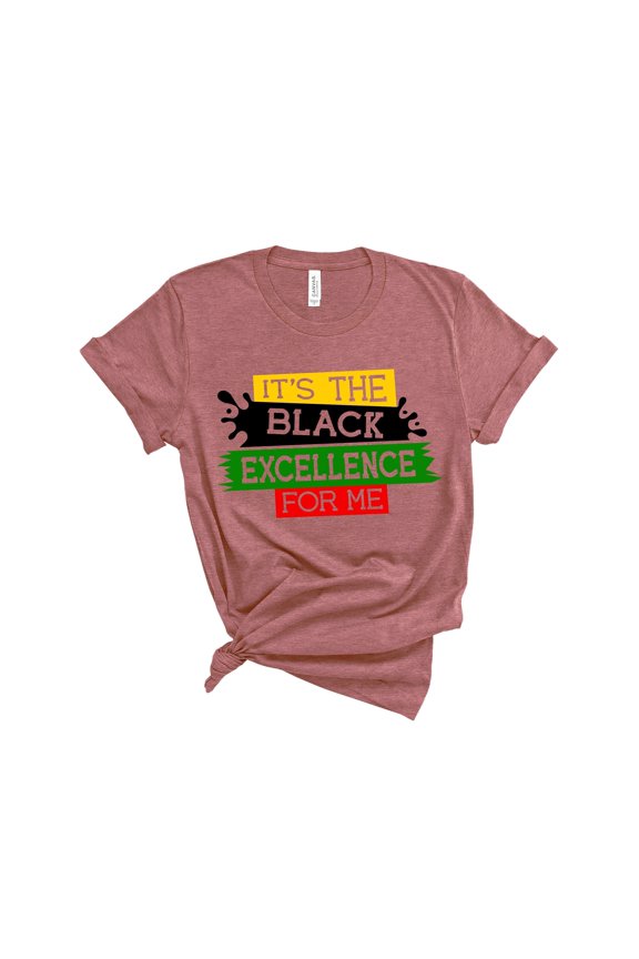 Black History Month Shirts, Black History Shirts, Black Lives Matter Shirts, Black History Months, Black History is Strong Shirt, BLM Shirt