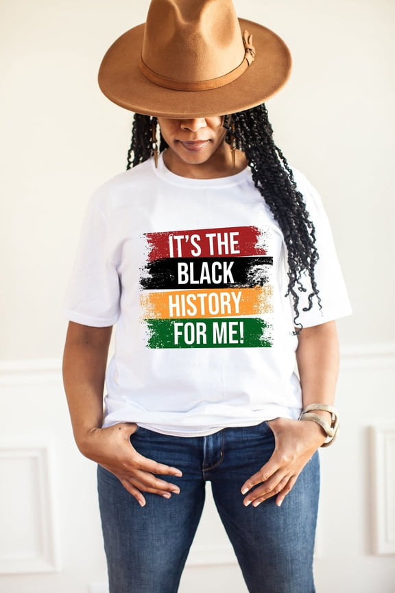 Black History Month Shirts, Black History Shirts, Black Lives Matter Shirts, Black History Months, Black History is Strong Shirt, BLM Shirt