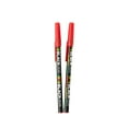 thumbnail image 1 of Black History Month Stick Pens - 24 Pieces, 1 of 1
