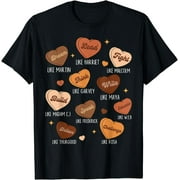 Black History Month T-Shirt