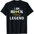 thumbnail image 1 of Black History Month T-Shirt, 1 of 3