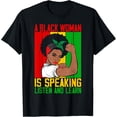 thumbnail image 1 of Black History Month Youth Gift Shirts Shirts, 1 of 3