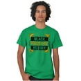 thumbnail image 1 of Black History Persevere Melanin Pride Men's Graphic T Shirt Tees Brisco Brands S, 1 of 6