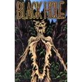 thumbnail image 1 of Black Hole #1 VF ; Kitchen Sink Comic Book, 1 of 1