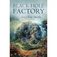 thumbnail image 1 of Pre-Owned Black Hole Factory Paperback, 1 of 1